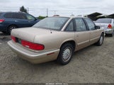 Buick Regal Custom 2G4WB52L2S1410665 снимка