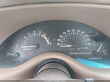 Buick Regal Custom 2G4WB52L2S1410665 снимка