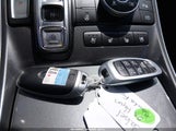 Hyundai Santa Fe Calligraphy 5NMS5DAL1PH578208 снимка