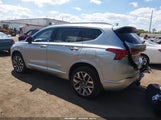 Hyundai Santa Fe Calligraphy 5NMS5DAL1PH578208 снимка