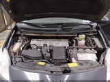 Toyota Prius Two JTDKN3DU6B5319157 снимка