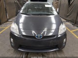 Toyota Prius Two JTDKN3DU6B5319157 fotografie