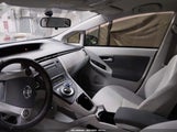 Toyota Prius Two JTDKN3DU6B5319157 снимка