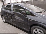 Toyota Prius Two JTDKN3DU6B5319157 снимка