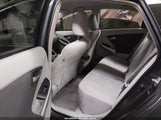Toyota Prius Two JTDKN3DU6B5319157 fotografie