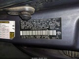 Toyota Prius Two JTDKN3DU6B5319157 снимка