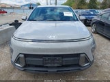 Hyundai Kona Se KM8HACAB9RU143984 fotografie