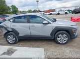 Hyundai Kona Se KM8HACAB9RU143984 fotografie