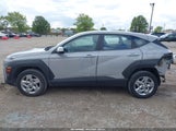 Hyundai Kona Se KM8HACAB9RU143984 fotografie