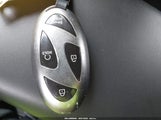 Hyundai Kona Se KM8HACAB9RU143984 fotografie