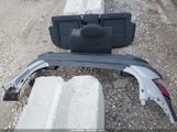 Hyundai Kona Se KM8HACAB9RU143984 fotografie