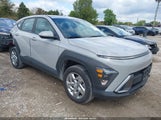 Hyundai Kona Se KM8HACAB9RU143984 fotografie