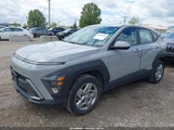 Hyundai Kona Se KM8HACAB9RU143984 fotografie