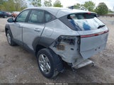 Hyundai Kona Se KM8HACAB9RU143984 fotografie