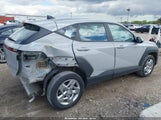 Hyundai Kona Se KM8HACAB9RU143984 fotografie