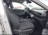 Hyundai Kona Se KM8HACAB9RU143984 fotografie