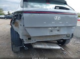 Hyundai Kona Se KM8HACAB9RU143984 fotografie
