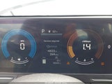 Hyundai Kona Se KM8HACAB9RU143984 fotografie