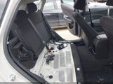 Hyundai Kona Se KM8HACAB9RU143984 fotografie