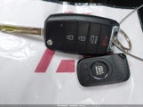 Kia Optima Lx 5XXGM4A79FG477779 снимка