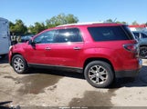 GMC Acadia Slt-1 1GKKRRKD3EJ261714 снимка