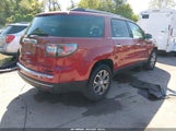 GMC Acadia Slt-1 1GKKRRKD3EJ261714 снимка