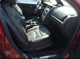 GMC Acadia Slt-1 1GKKRRKD3EJ261714 снимка