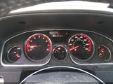 GMC Acadia Slt-1 1GKKRRKD3EJ261714 снимка
