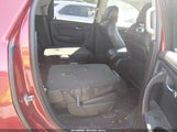 GMC Acadia Slt-1 1GKKRRKD3EJ261714 снимка