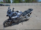 Yamaha Fjr1300 As JYARP16EX7A000714 fotografie