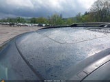 Honda Pilot Ex-L 5FNYF6H50KB022735 снимка