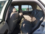 Mercury Grand Marquis Ls (Fleet Only) 2MEHM75V59X634874 снимка