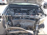 Honda Element Lx 5J6YH18304L002989 снимка