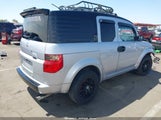 Honda Element Lx 5J6YH18304L002989 снимка