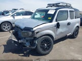 Honda Element Lx 5J6YH18304L002989 снимка