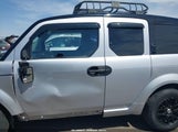 Honda Element Lx 5J6YH18304L002989 снимка
