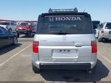Honda Element Lx 5J6YH18304L002989 снимка
