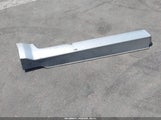 Honda Element Lx 5J6YH18304L002989 снимка