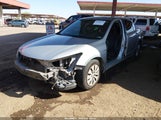 Honda Accord 2.4 Lx 1HGCP2F34BA127273 снимка