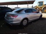 Honda Accord 2.4 Lx 1HGCP2F34BA127273 снимка