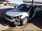 Honda Accord 2.4 Lx 1HGCP2F34BA127273 снимка