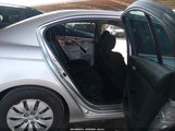 Honda Accord 2.4 Lx 1HGCP2F34BA127273 снимка