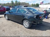 Honda Civic Lx 19XFB2F50DE240276 снимка