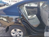 Honda Civic Lx 19XFB2F50DE240276 снимка