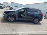 Hyundai Santa Fe Sport 2.4L 5XYZU3LB9FG266680 fotografie