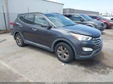 Hyundai Santa Fe Sport 2.4L 5XYZU3LB9FG266680 fotografie