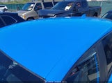 Honda Hr-V Awd Sport 3CZRZ2H53TM757270 снимка