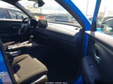 Honda Hr-V Awd Sport 3CZRZ2H53TM757270 снимка