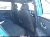 Honda Hr-V Awd Sport 3CZRZ2H53TM757270 photo