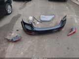 Hyundai Elantra Se KMHDH4AEXGU519065 снимка